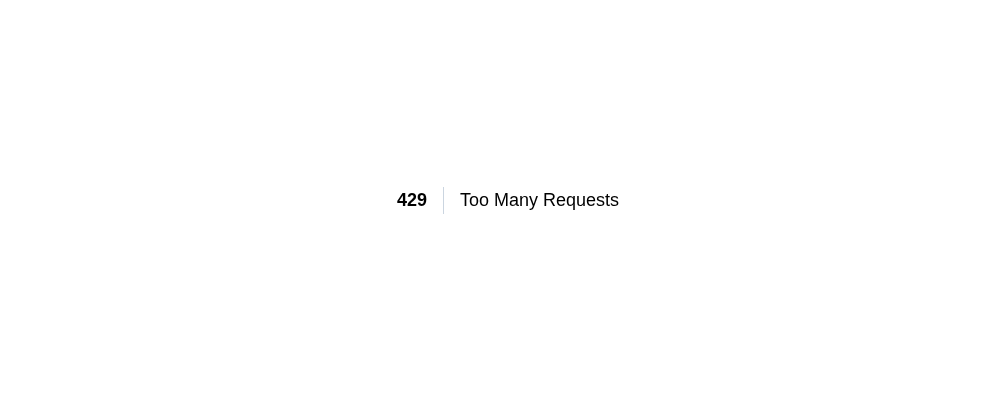 La page 429 de Laravel