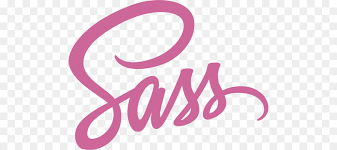 Sass Logo