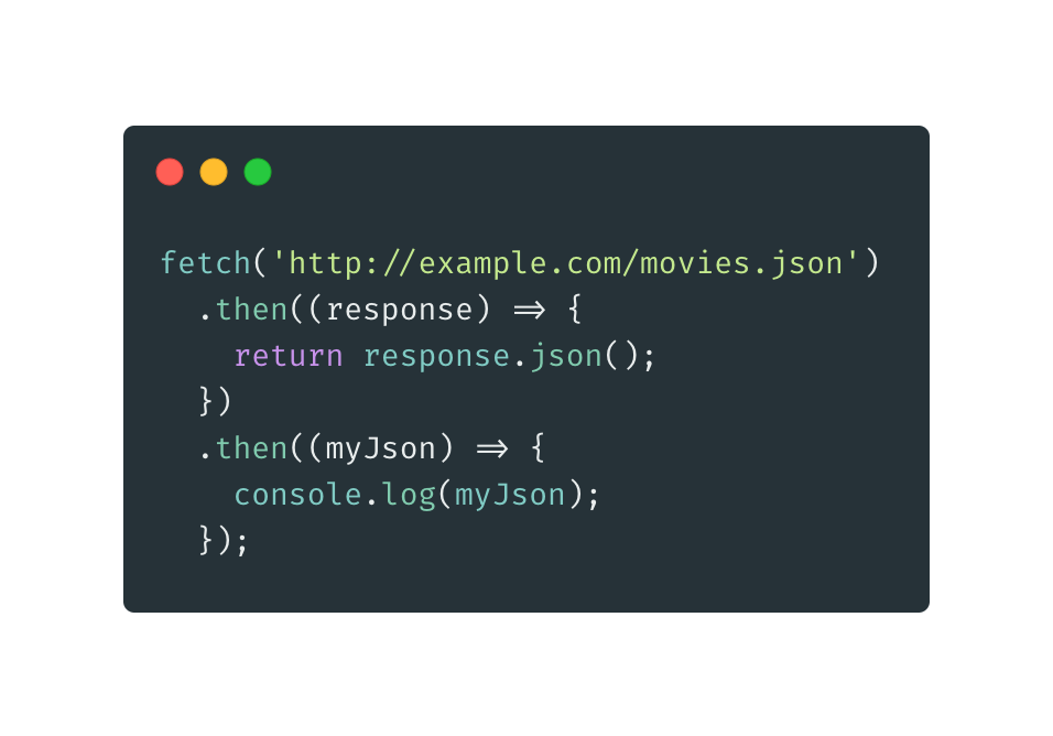 fetch_simple