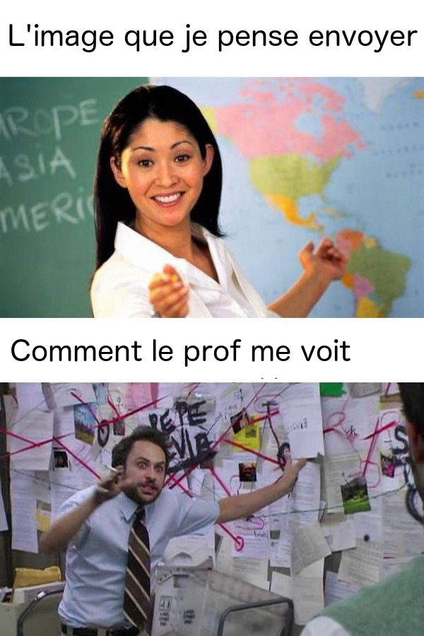 vous