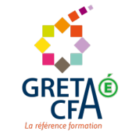 Logo du lycée